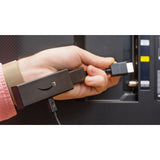 Wholesale-Amazon Fire TV Stick B0791TX5P5 - Streaming Media Player w/ Alexa Remote - 2018-Accessories-Electro Vision Inc