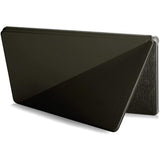Wholesale-Amazon Fire Tablet 8" Flip Case-Tablet Computer Housings & Trim-Electro Vision Inc