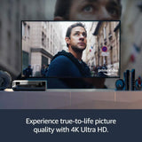 Wholesale-Amazon Firestick 4K - Streaming Media Player w/ Alexa Remote - 2020 - B079QHML21-Accessories-Electro Vision Inc