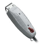 Wholesale-Andis 04603 Go Professional Outliner-Trimmer-Electro Vision Inc