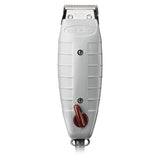 Wholesale-Andis 04603 Go Professional Outliner-Trimmer-Electro Vision Inc