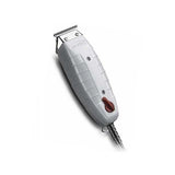 Wholesale-Andis 04710 Professional T-Outliner Beard/Hair Trimmer-Trimmer-Electro Vision Inc