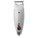 Wholesale-Andis 04710 Professional T-Outliner Beard/Hair Trimmer-Trimmer-Electro Vision Inc