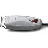 Wholesale-Andis 04710 Professional T-Outliner Beard/Hair Trimmer-Trimmer-Electro Vision Inc