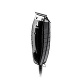 Wholesale-Andis 04785 GTX T-Outliner Trimmer - Black-Clipper-Electro Vision Inc