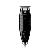 Wholesale-Andis 04785 GTX T-Outliner Trimmer - Black-Clipper-Electro Vision Inc