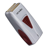Wholesale-Andis 17150 Profoil Lithium Shaver-Beauty and Grooming-Electro Vision Inc