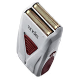 Wholesale-Andis 17150 Profoil Lithium Shaver-Beauty and Grooming-Electro Vision Inc