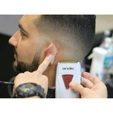 Wholesale-Andis 17150 Profoil Lithium Shaver-Beauty and Grooming-Electro Vision Inc