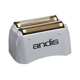Wholesale-Andis 17155 ProFoil Shaver Replacement Cutters and Foil-Men's Grooming-Electro Vision Inc