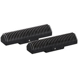 Wholesale-Andis 17155 ProFoil Shaver Replacement Cutters and Foil-Men's Grooming-Electro Vision Inc