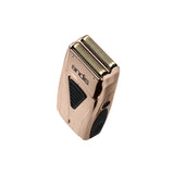 Wholesale-Andis 17220 Copper ProFoil Lithium Titanium Foil Shaver-Beauty and Grooming-Electro Vision Inc