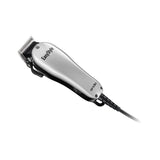 Wholesale-Andis 18395 EasyStyle Adjustable Blade Clipper 7 Piece Kit-Grooming-Electro Vision Inc