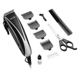 Wholesale-Andis 18625 Ultra Clip Select Cut Clipper Kit, 10 Pieces-Beauty and Grooming-Electro Vision Inc