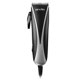 Wholesale-Andis 18625 Ultra Clip Select Cut Clipper Kit, 10 Pieces-Beauty and Grooming-Electro Vision Inc