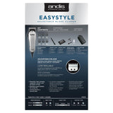 Wholesale-Andis 18695 EasyStyle 13-Piece Home Haircutting Kit w/Soft Case -MC-2-Trimmer-Electro Vision Inc