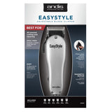 Wholesale-Andis 18695 EasyStyle 13-Piece Home Haircutting Kit w/Soft Case -MC-2-Trimmer-Electro Vision Inc