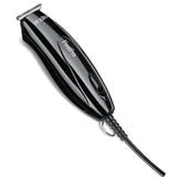 Wholesale-Andis 23475 PMT1 Pivot Pro Trimmer-Trimmer-Electro Vision Inc
