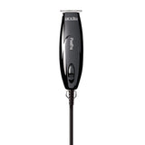 Wholesale-Andis 23475 PMT1 Pivot Pro Trimmer-Trimmer-Electro Vision Inc