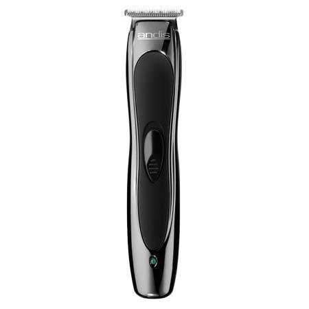 Wholesale-Andis 23895 SlimLine Ion Cordless Trimmer - 100-240V, 50/60HZ-Beauty and Grooming-Electro Vision Inc