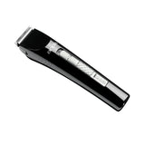 Wholesale-Andis 24505 MultiTrim 7 Piece Lithium-Ion Cordless Hair Trimmer Kit , Black-Hair Clippers & Trimmers-Electro Vision Inc