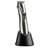 Wholesale-Andis 32400 Slimline Pro Li Cordless Lightweight Trimmer(Model D-8) 120V-Beauty and Grooming-Electro Vision Inc