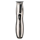 Wholesale-Andis 32400 Slimline Pro Li Cordless Lightweight Trimmer(Model D-8) 120V-Beauty and Grooming-Electro Vision Inc