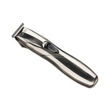 Wholesale-Andis 32400 Slimline Pro Li Cordless Lightweight Trimmer(Model D-8) 120V-Beauty and Grooming-Electro Vision Inc