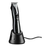 Wholesale-Andis 32475 Slimline Pro Li Cordless Trimmer Black-Beauty and Grooming-Electro Vision Inc
