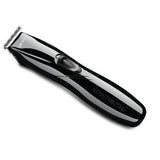 Wholesale-Andis 32475 Slimline Pro Li Cordless Trimmer Black-Beauty and Grooming-Electro Vision Inc
