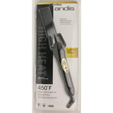 Wholesale-Andis 38330 Ceramic Professional Press Comb - High Voltage-Press Comb-Electro Vision Inc