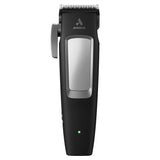 Wholesale-Andis 40000 In Cred Lithium-Ion Cordless Clipper Kit-Clipper-Electro Vision Inc