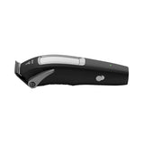 Wholesale-Andis 40000 In Cred Lithium-Ion Cordless Clipper Kit-Clipper-Electro Vision Inc