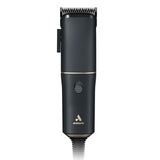 Wholesale-Andis 42305 Be Spoke Clipper, Titanium Coated Stainless-Steel Blades-Clipper-Electro Vision Inc