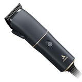 Wholesale-Andis 42305 Be Spoke Clipper, Titanium Coated Stainless-Steel Blades-Clipper-Electro Vision Inc