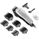 Wholesale-Andis 63305 Easy Style Adjustable Blade Clipper - 230V, 50HZ-Clipper-Electro Vision Inc
