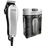 Wholesale-Andis 63305 Easy Style Adjustable Blade Clipper - 230V, 50HZ-Clipper-Electro Vision Inc
