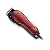 Wholesale-Andis 66215 Professional Envy Hair Clipper-Beauty and Grooming-Electro Vision Inc