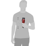 Wholesale-Andis 66215 Professional Envy Hair Clipper-Beauty and Grooming-Electro Vision Inc
