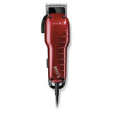 Wholesale-Andis 66215 Professional Envy Hair Clipper-Beauty and Grooming-Electro Vision Inc