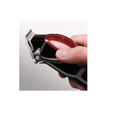 Wholesale-Andis 66215 Professional Envy Hair Clipper-Beauty and Grooming-Electro Vision Inc