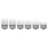 Wholesale-Andis 66215 Professional Envy Hair Clipper-Beauty and Grooming-Electro Vision Inc