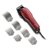 Wholesale-Andis 66215 Professional Envy Hair Clipper-Beauty and Grooming-Electro Vision Inc