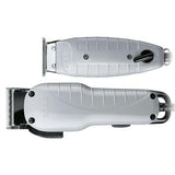 Wholesale-Andis 66325 Barber Combo Clipper (Envy) & Trimmer (T-Outliner) +Attachment Combs-Beauty and Grooming-Electro Vision Inc