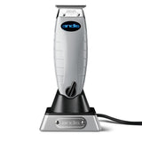 Wholesale-Andis 74000 Professional Cordless T-Outliner Li Trimmer-Beauty and Grooming-Electro Vision Inc