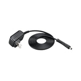 Wholesale-Andis 74000 Professional Cordless T-Outliner Li Trimmer-Beauty and Grooming-Electro Vision Inc