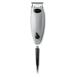 Wholesale-Andis 74000 Professional Cordless T-Outliner Li Trimmer-Beauty and Grooming-Electro Vision Inc