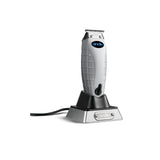 Wholesale-Andis 74000 Professional Cordless T-Outliner Li Trimmer-Beauty and Grooming-Electro Vision Inc