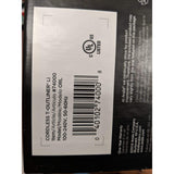 Wholesale-Andis 74000 Professional Cordless T-Outliner Li Trimmer-Beauty and Grooming-Electro Vision Inc