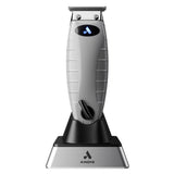 Wholesale-Andis 74055 Cordless T-Outliner Li Trimmer-Trimmer-Electro Vision Inc
